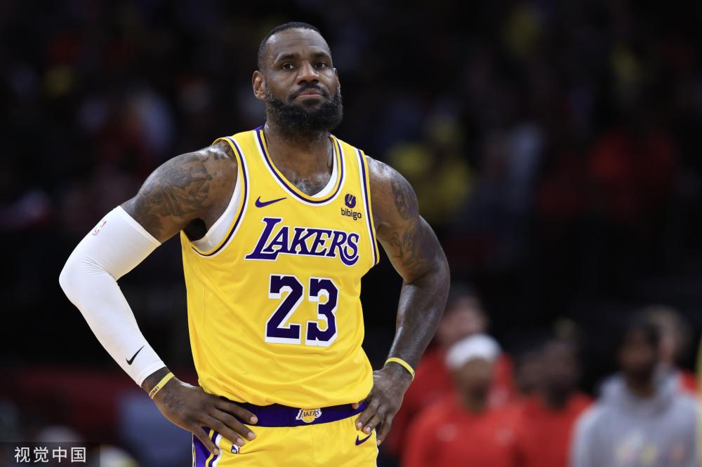 在男子世界 在男子世界