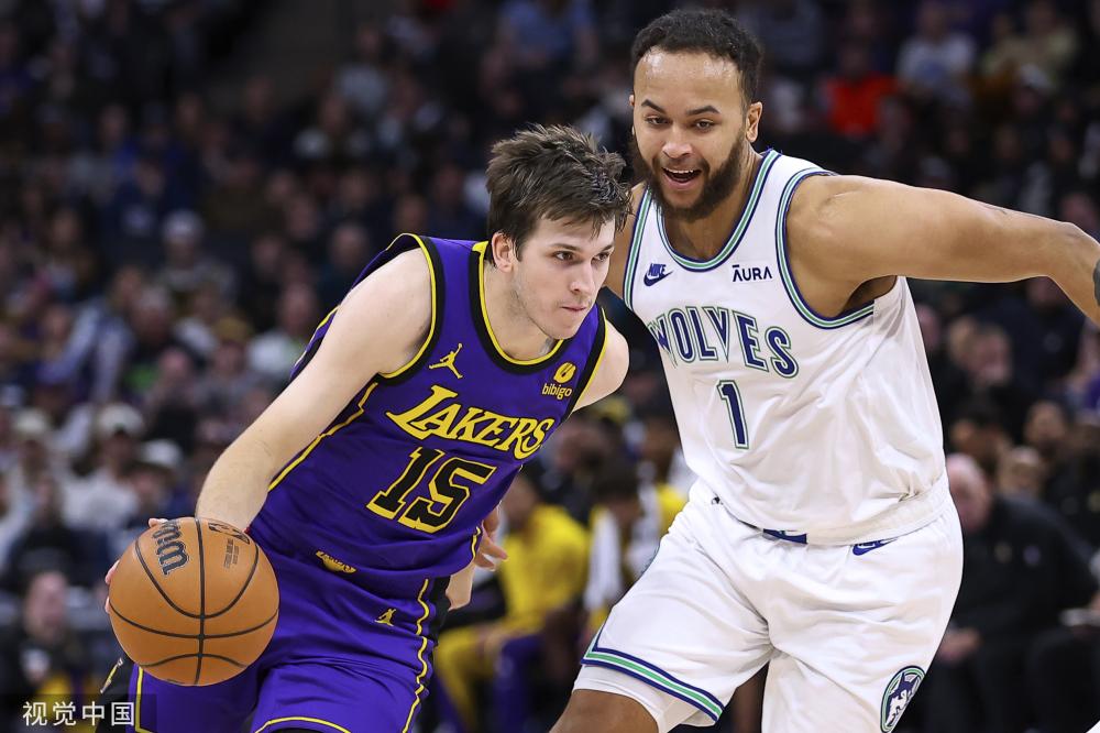 或者未能进 或者未能进