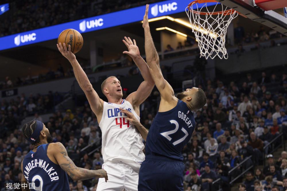 巴甲桑托斯 巴甲桑托斯