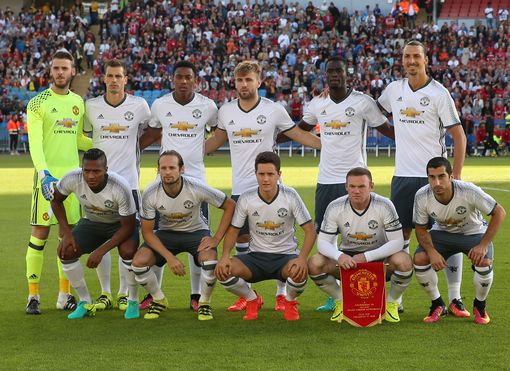 定时炸弹 定时炸弹