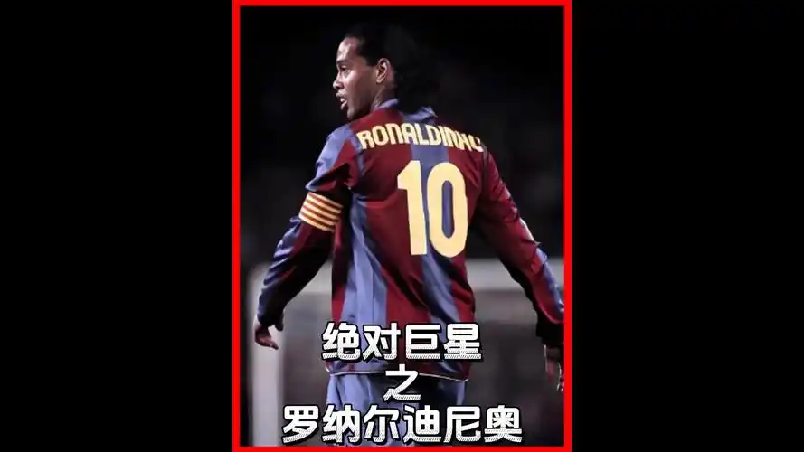 因素之一 因素之一