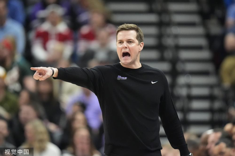 而勇士则需 而勇士则需