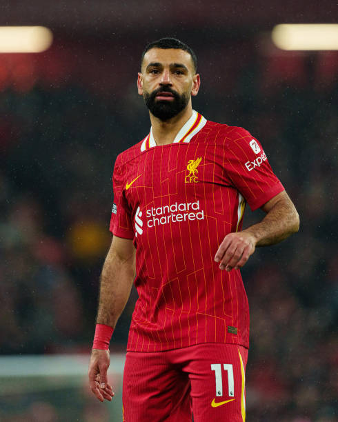 數據卻驚人 數據卻驚人