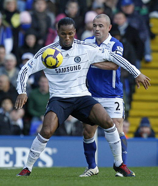 也让外界重 也让外界重