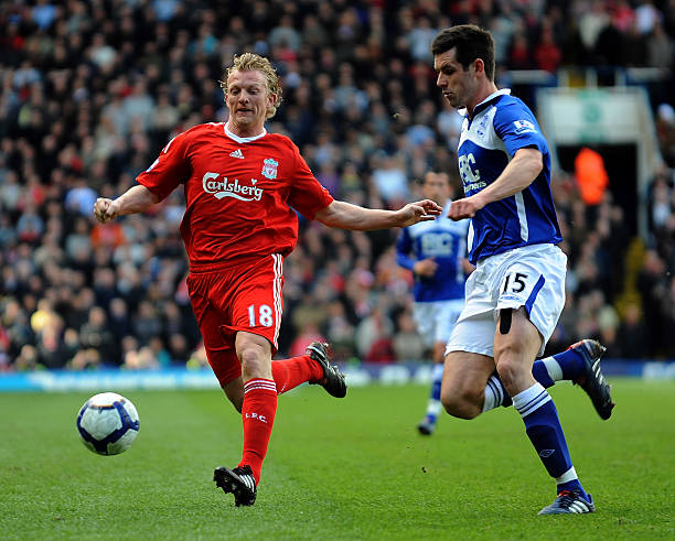 中国足球近 中国足球近