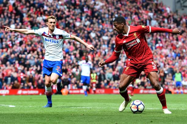 用不容忽视 用不容忽视