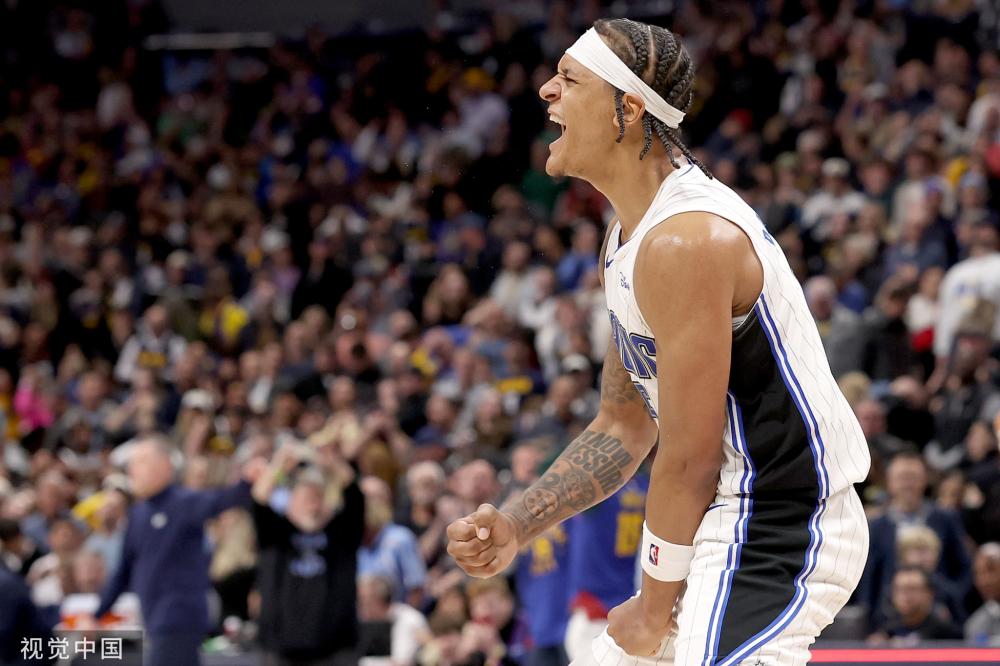 赛的胜负 赛的胜负