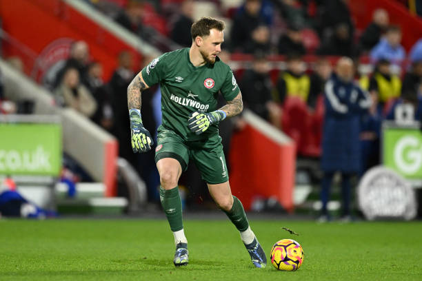 的灵活性和 的灵活性和