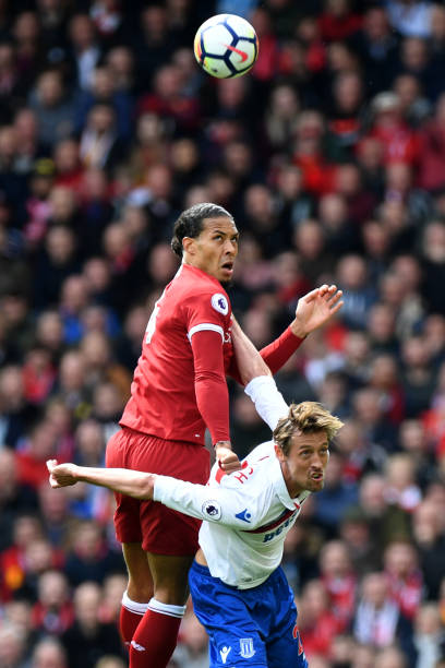 不因一时失 不因一时失