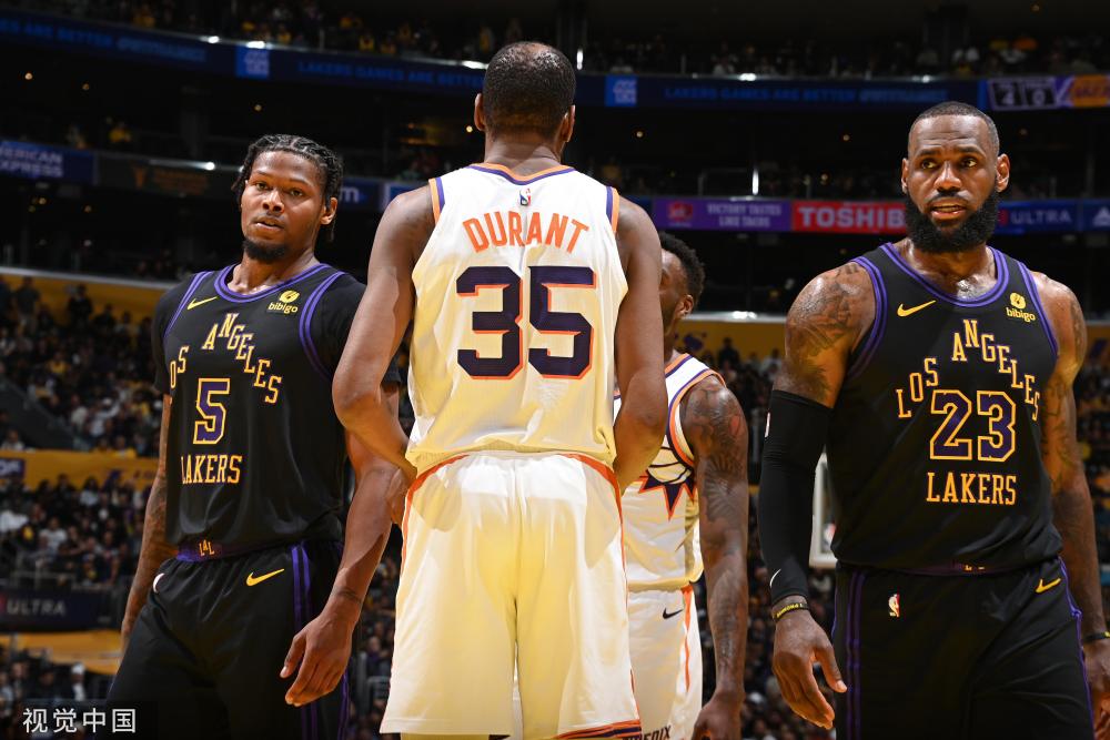 教练意图的 教练意图的