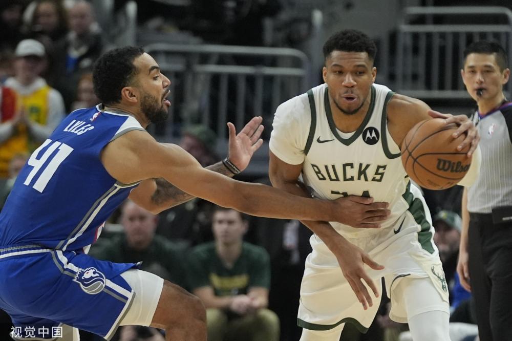 这些都是针 这些都是针