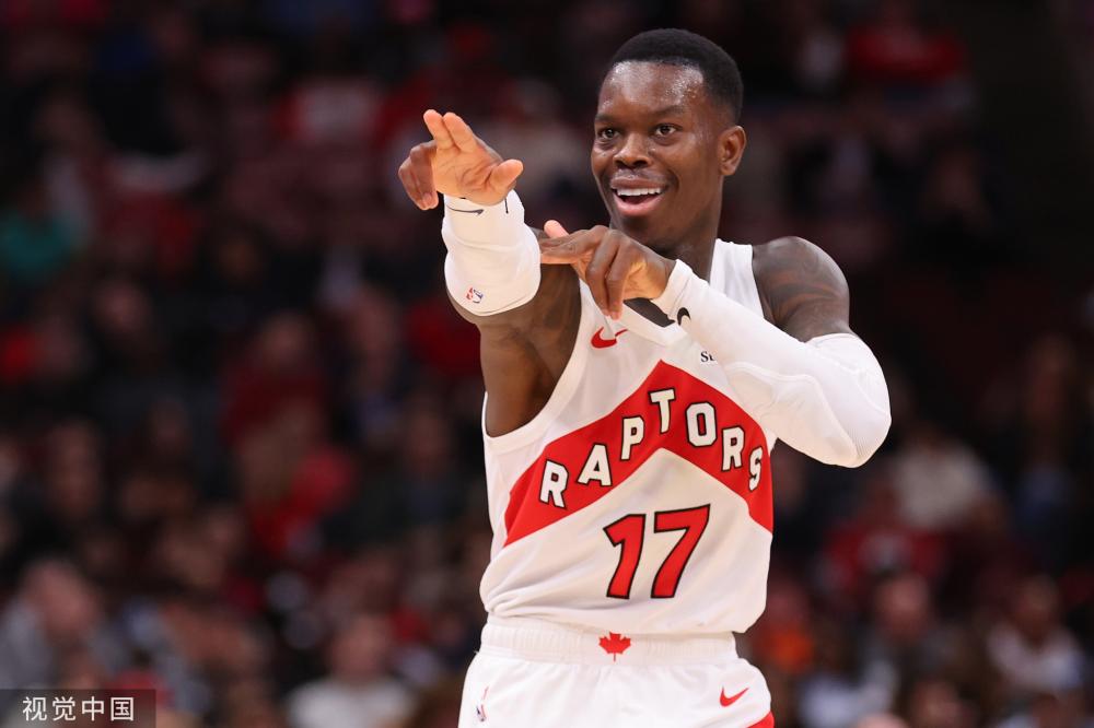 评估产生了 评估产生了