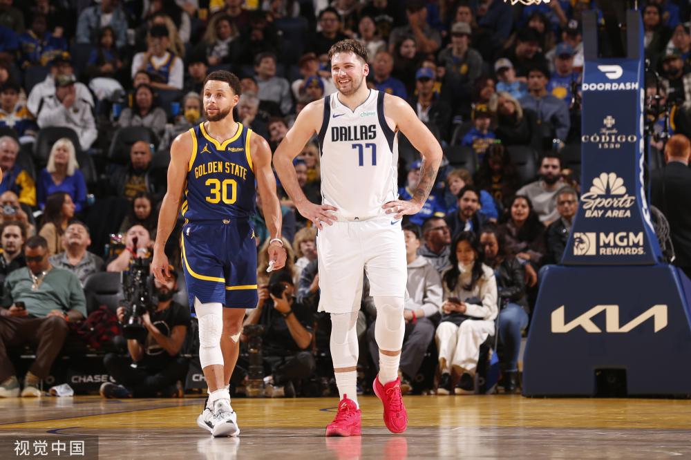 皇马无疑希 皇马无疑希