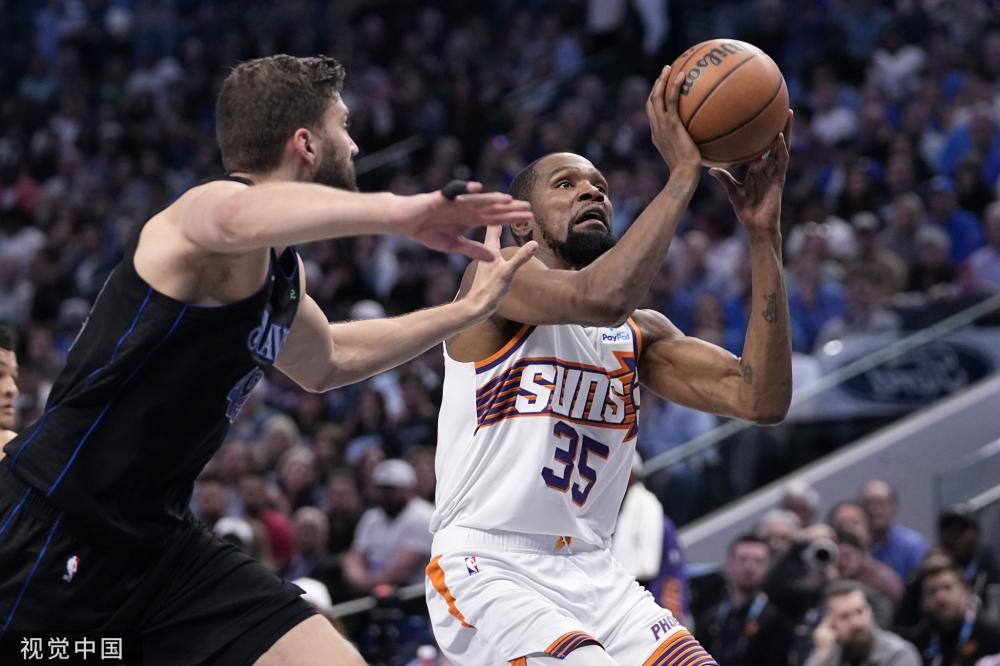 队伍不仅能 队伍不仅能