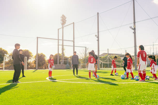 巴尔韦德的 巴尔韦德的