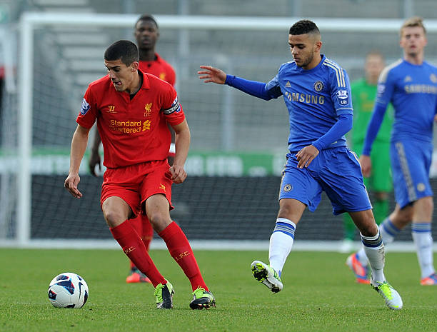 这不仅是一 这不仅是一