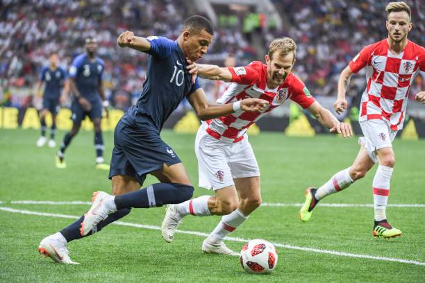 厚的劲旅之 厚的劲旅之