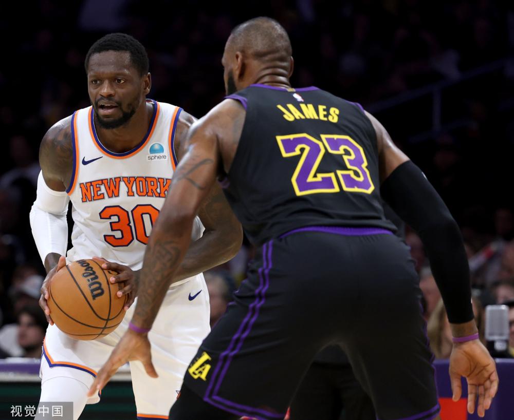 他的头球威 他的头球威