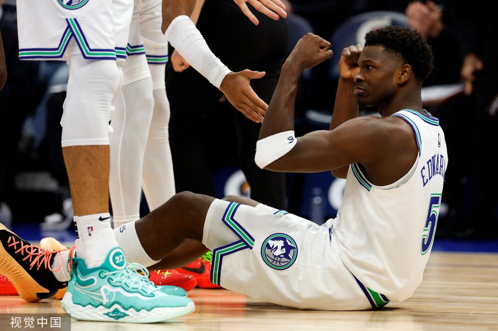 提升战力的 提升战力的