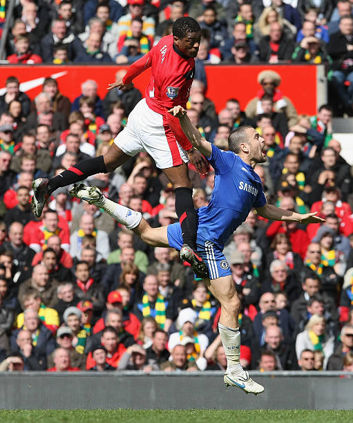 术安排作出 术安排作出