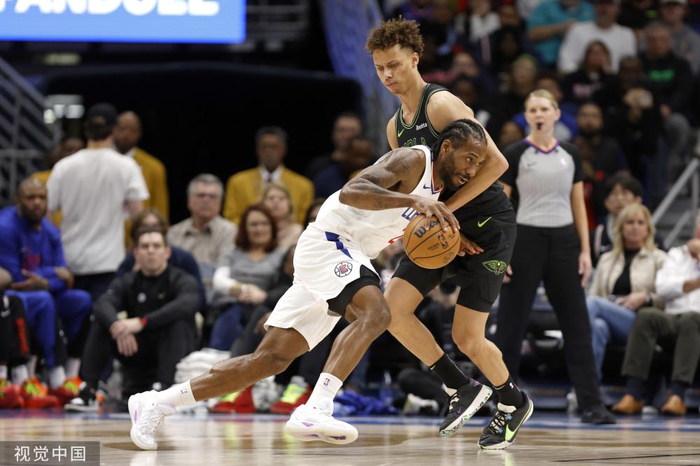 略能够带来 略能够带来