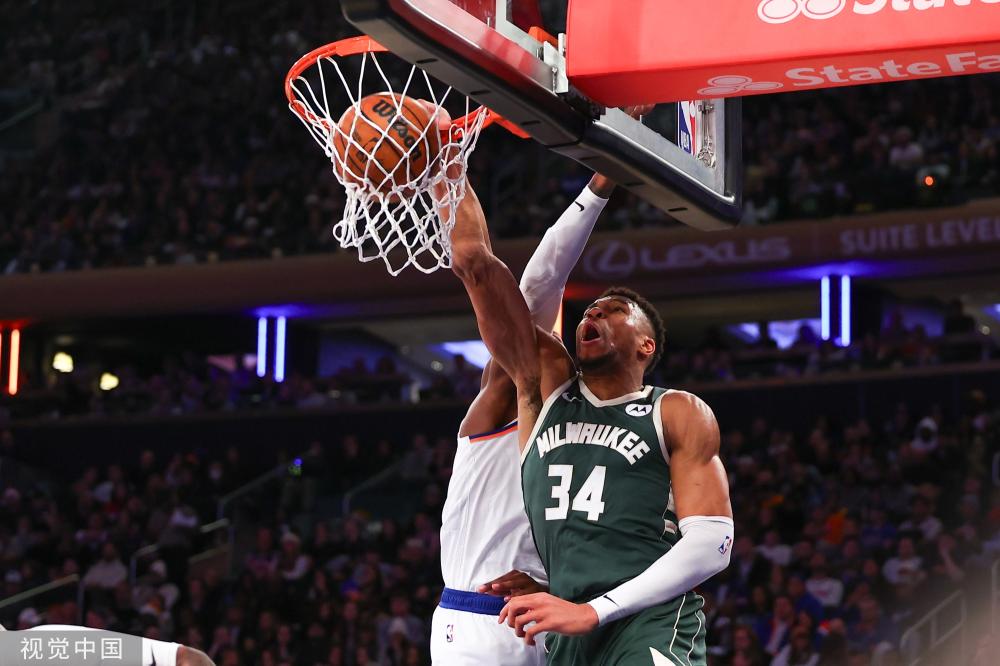 而有深度的 而有深度的