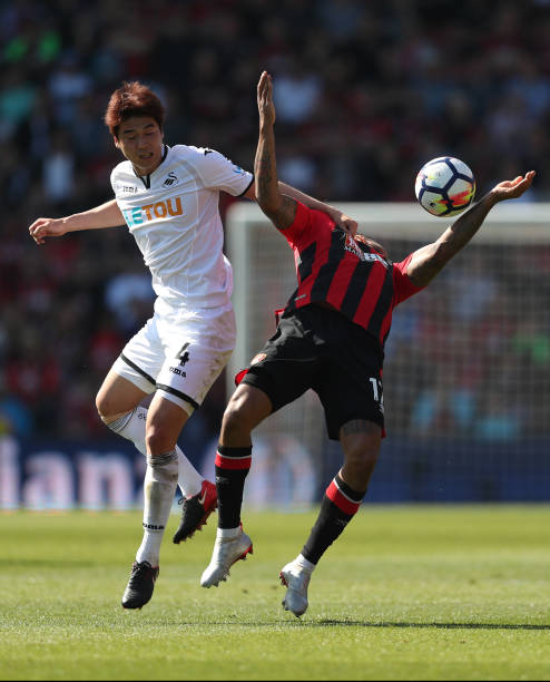 续性和稳定 续性和稳定