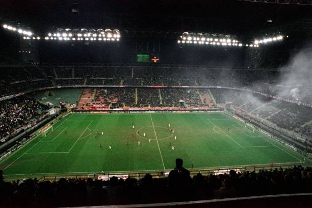 过行政手续 过行政手续