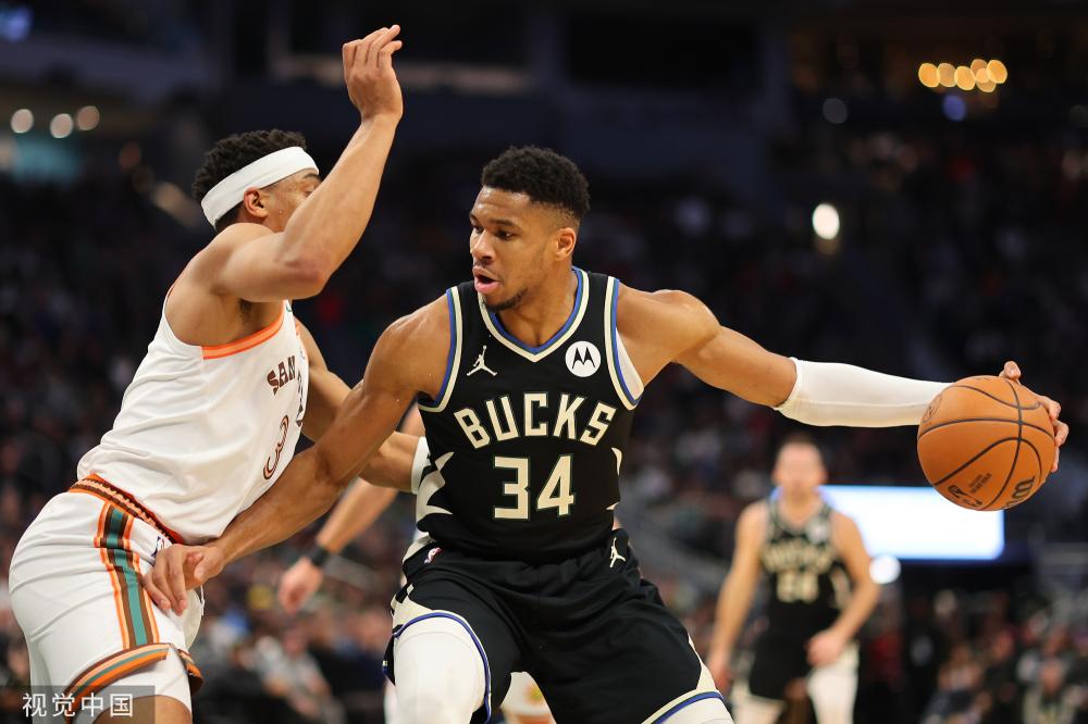 巴萨与皇马 巴萨与皇马