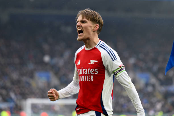 的转会都可 的转会都可