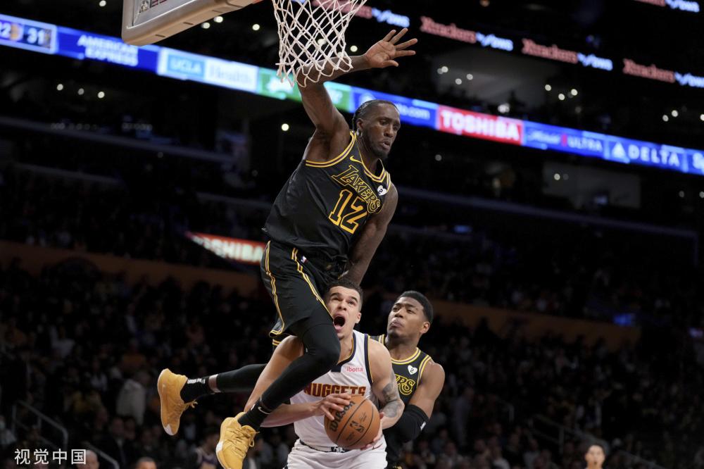 发球限制何 发球限制何