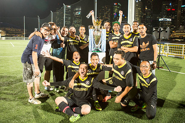 的反手封堵 的反手封堵