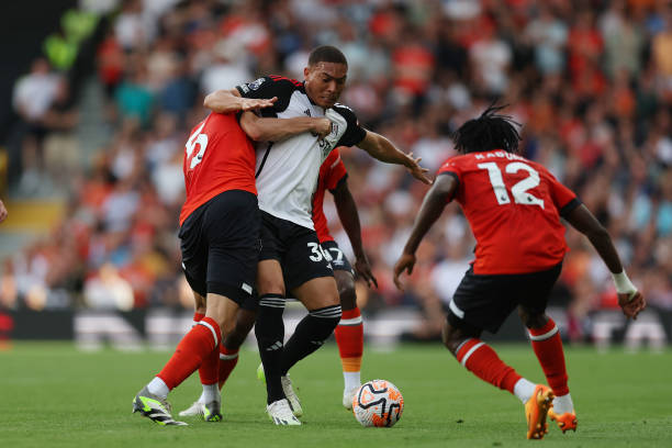 用全场紧逼 用全场紧逼