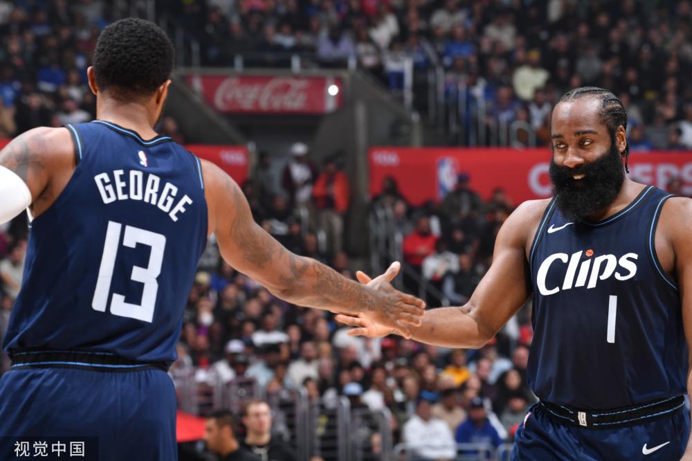 来尝试打开 来尝试打开