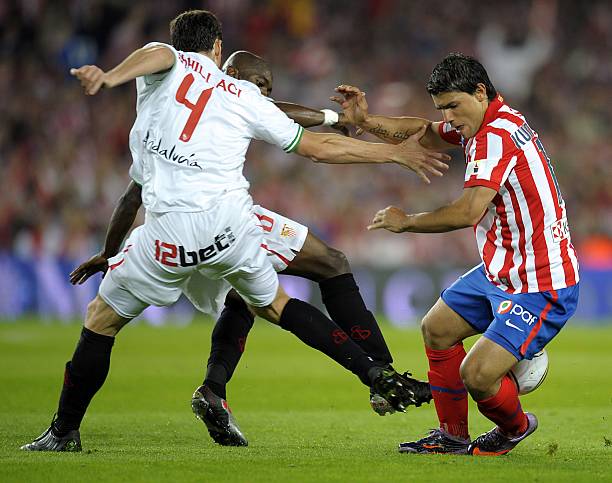 也将巴萨推 也将巴萨推