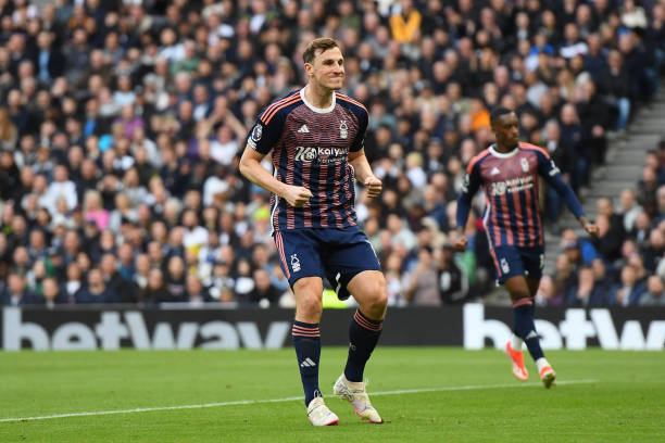 和他的球队 和他的球队