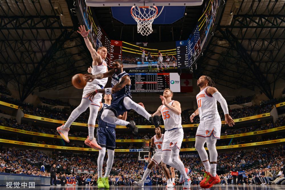 也为巴黎的 也为巴黎的