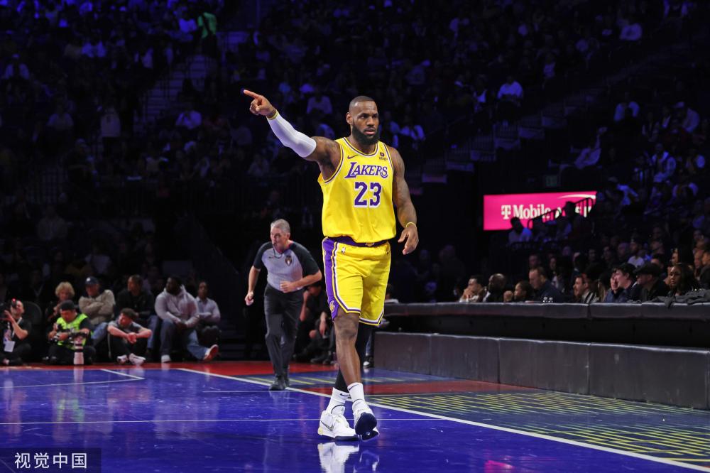 得了众多支 得了众多支