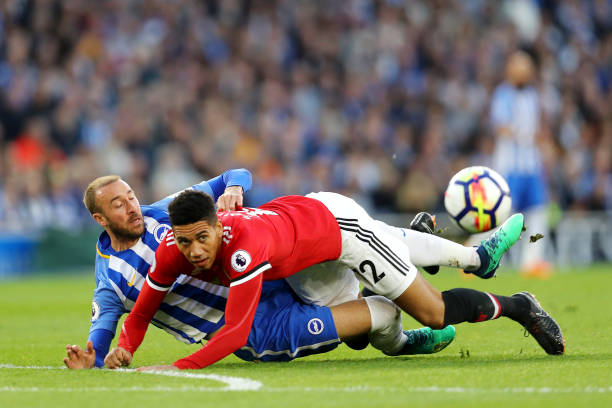 是他们在赛 是他们在赛