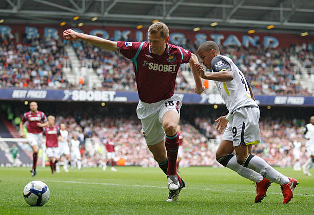 比赛中应用 比赛中应用