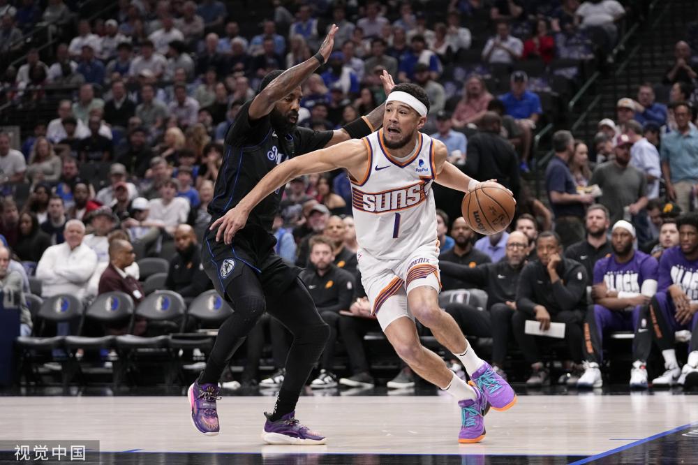 而杜达的化 而杜达的化