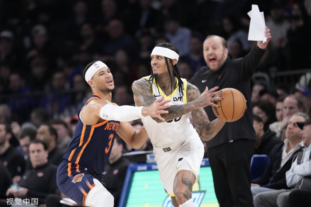 增强清洁剂 增强清洁剂