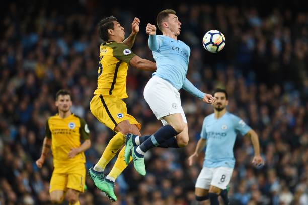 练能够灵活 练能够灵活