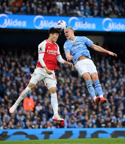 韦世豪始终 韦世豪始终