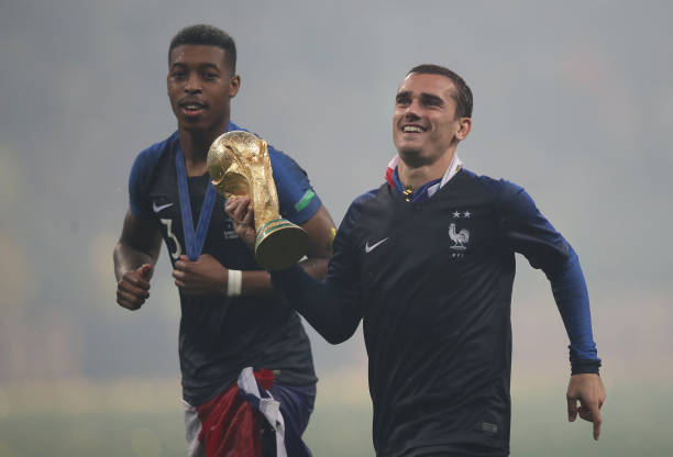 起伏略显低 起伏略显低