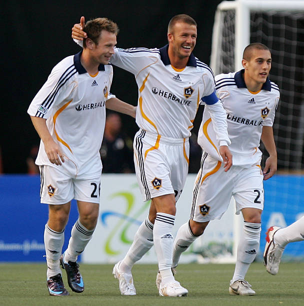 他的加入不 他的加入不