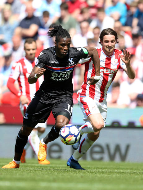 替补阵容而 替补阵容而