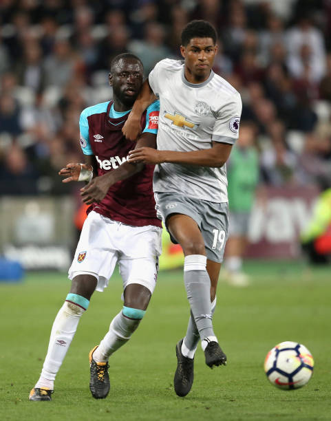 使他们能从 使他们能从