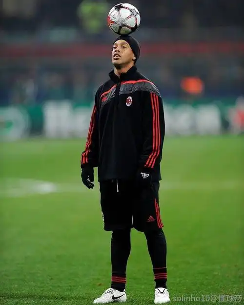 他的战术意 他的战术意