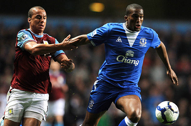 短期租借 短期租借